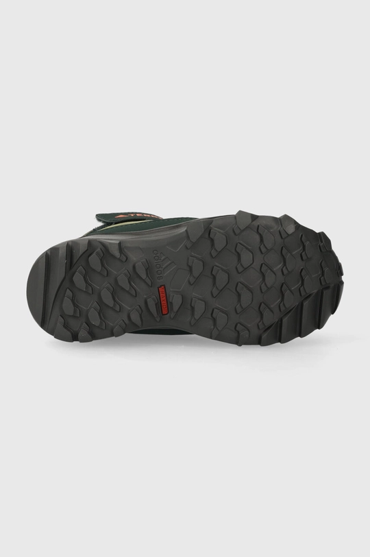 Обувь outdoor adidas TERREX TERREX SNOW CF R.RD Детский