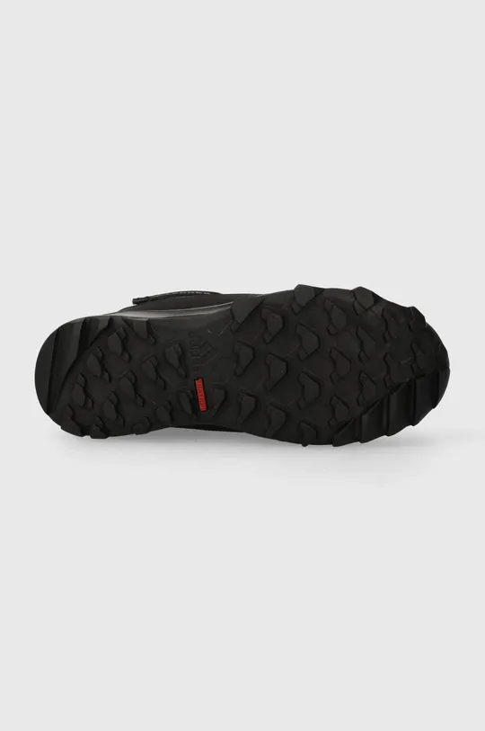 adidas TERREX outdoor cipő TERREX SNOW CF R.RD Gyerek