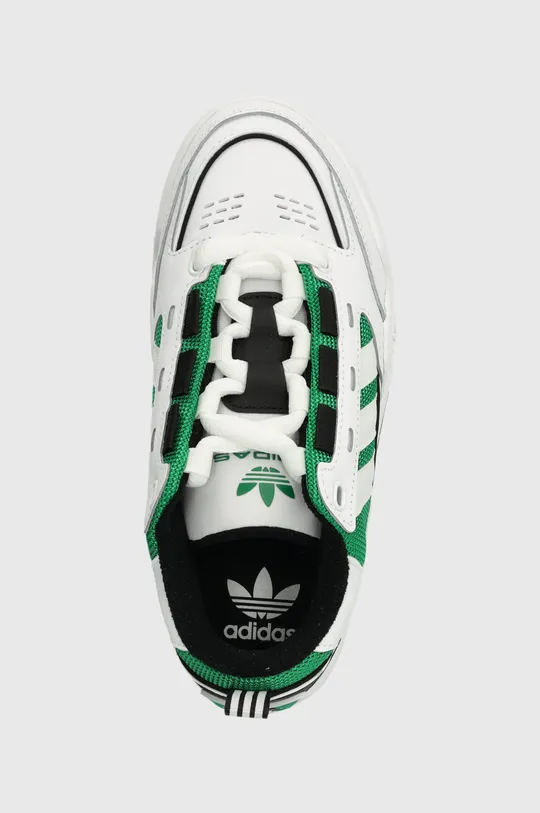 bijela Dječje tenisice adidas Originals ADI2000
