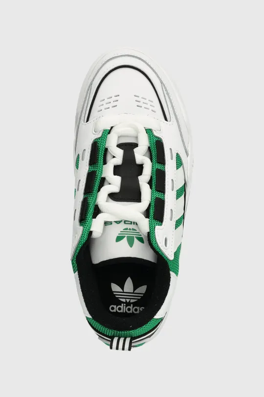 biały adidas Originals sneakersy dziecięce ADI2000