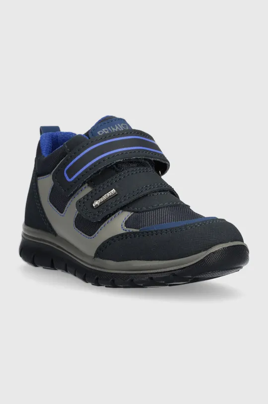 Primigi scarpe da ginnastica per bambini blu