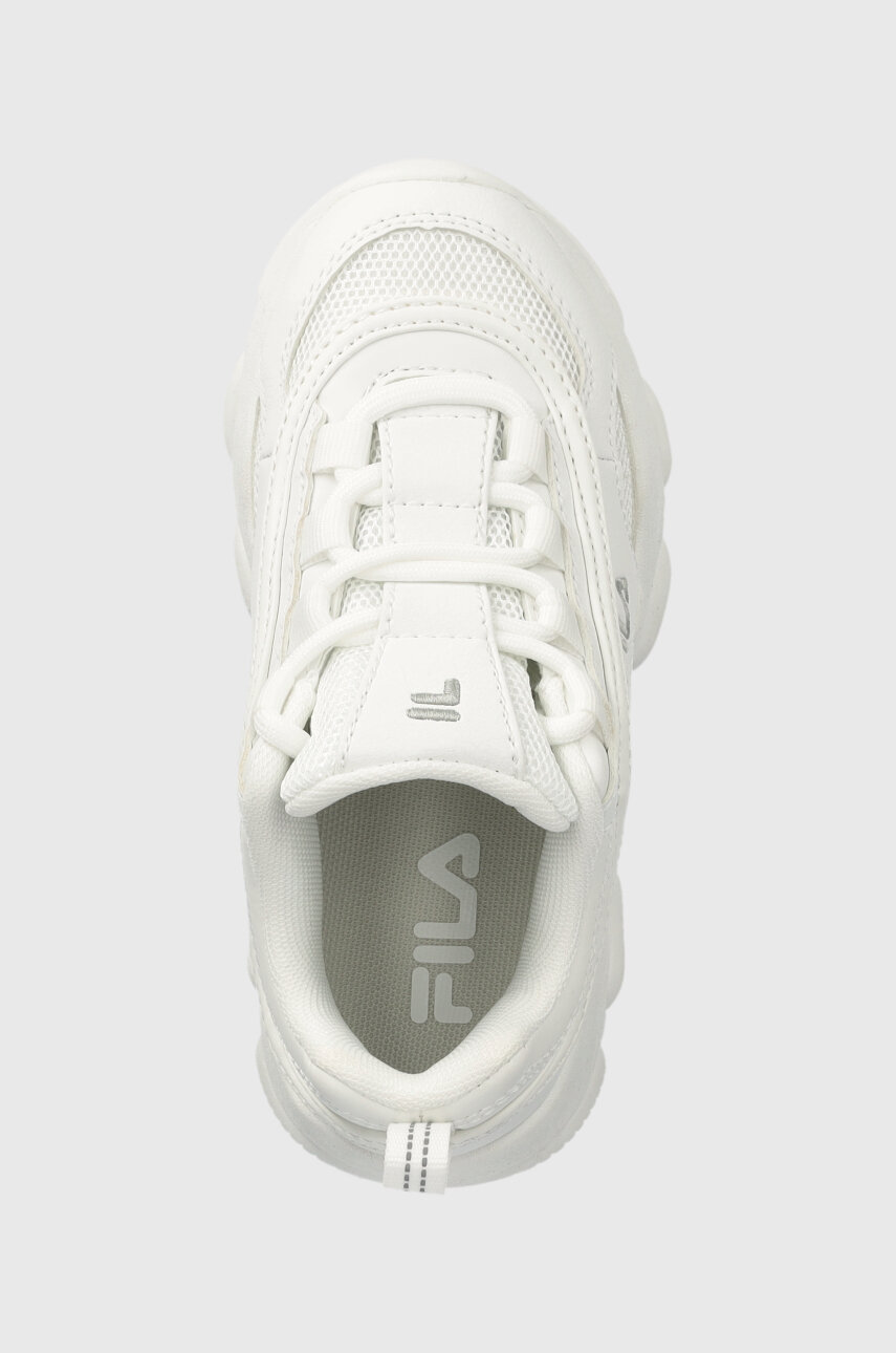 fila strada dreamster