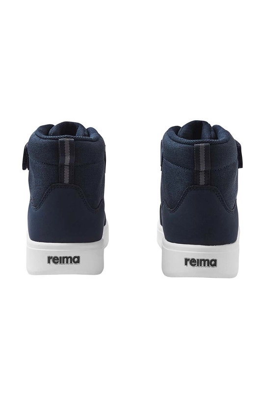 Reima scarpe basse bambini Skeitti Bambini