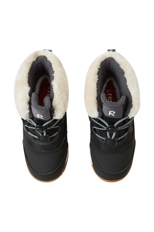 Reima buty zimowe dziecięce 5400035A.9BYX Samooja