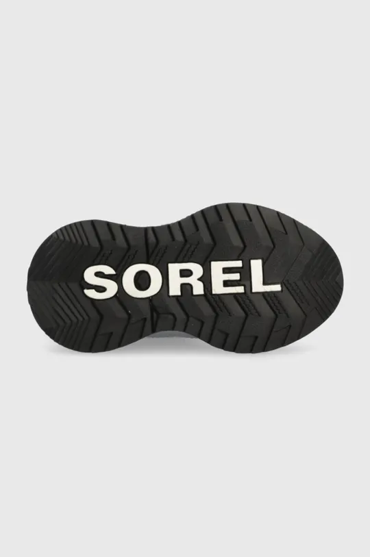 Sorel scarpe invernali bambini CHILDRENS OUT N ABOUT™ CLASSIC WP Bambini
