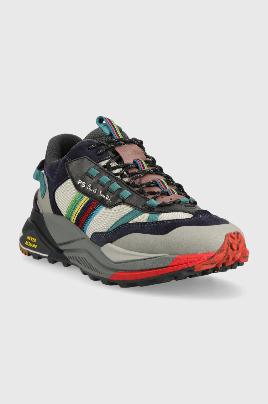 Кроссовки PS Paul Smith Primus | ANSWEAR.ua