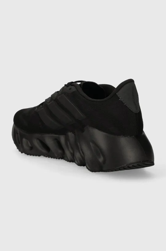 Παπούτσια για τρέξιμο adidas Performance Switch FWD Πάνω μέρος: Συνθετικό ύφασμα, Υφαντικό υλικό Εσωτερικό: Υφαντικό υλικό Σόλα: Συνθετικό ύφασμα