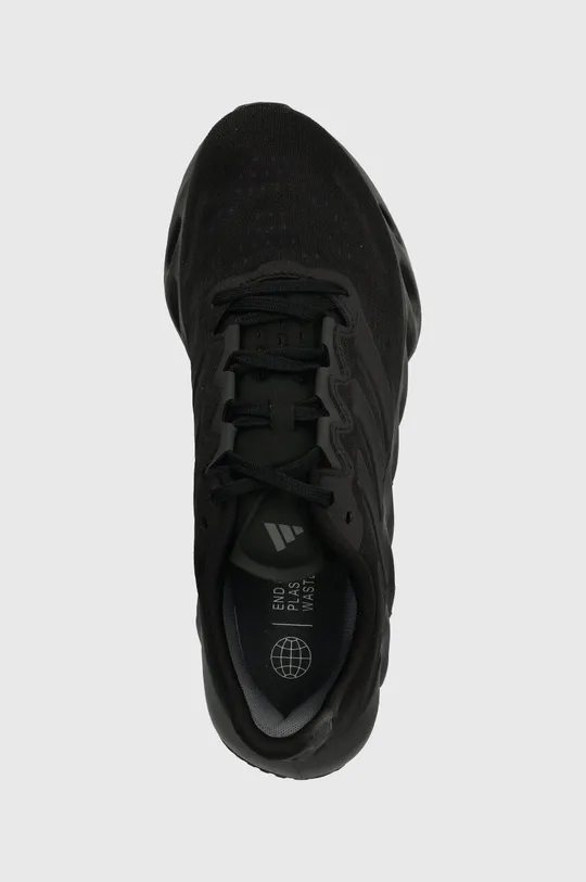 чорний Бігові кросівки adidas Performance Switch FWD
