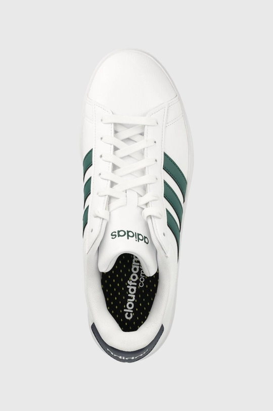 fehér adidas sportcipő GRAND COURT