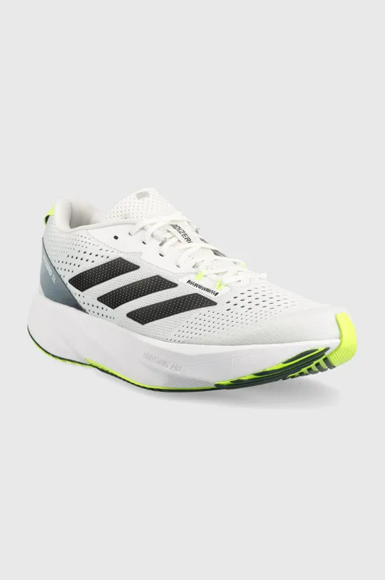 Παπούτσια για τρέξιμο adidas Performance Adizero SL γκρί