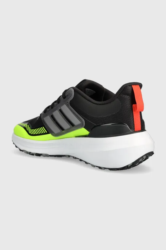 adidas Performance scarpe da corsa Ultrabounce TR Gambale: Materiale sintetico, Materiale tessile Parte interna: Materiale tessile Suola: Materiale sintetico