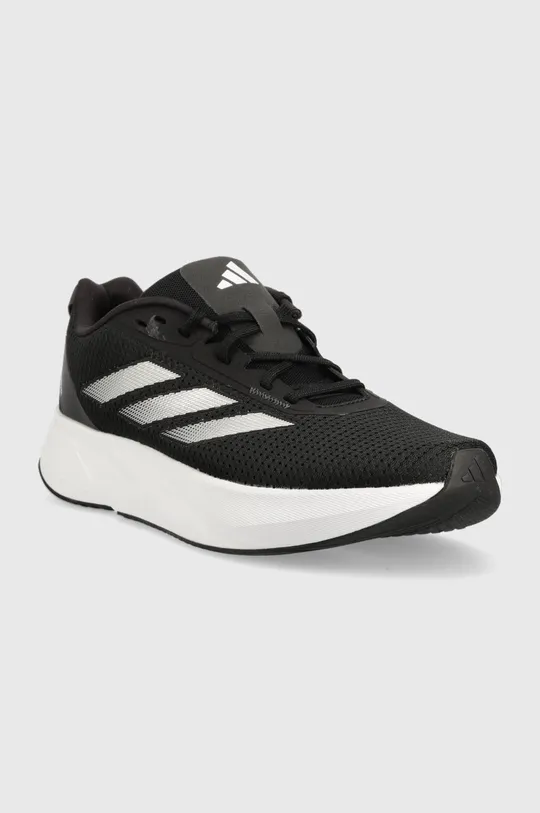 adidas Performance buty do biegania Duramo SL czarny