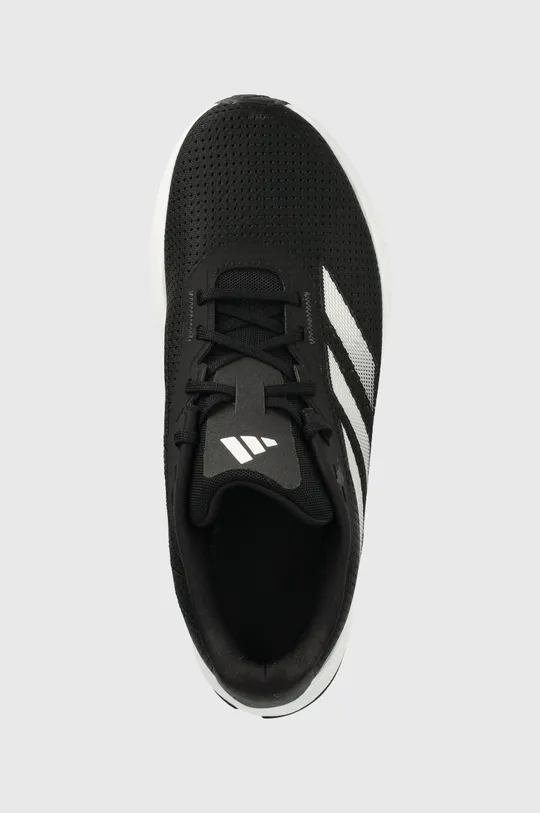 μαύρο Παπούτσια για τρέξιμο adidas Performance Duramo SL  Duramo SL