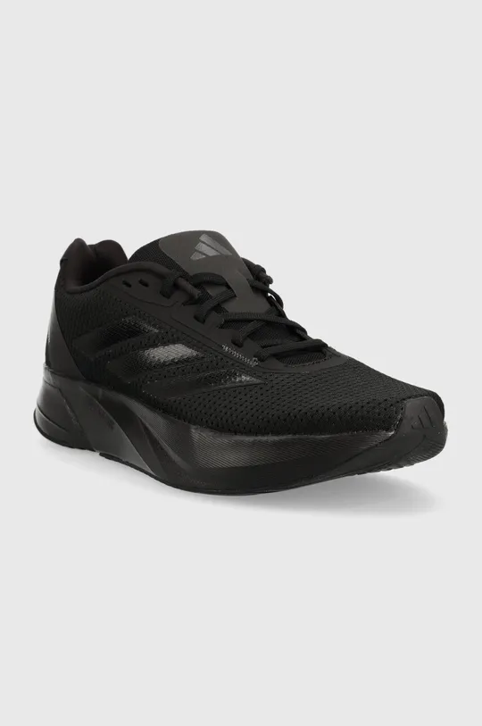 Обувь для бега adidas Performance Duramo SL чёрный