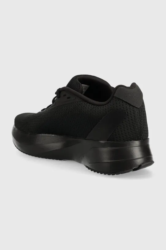 Обувь для бега adidas Performance Duramo SL  Голенище: Синтетический материал, Текстильный материал Внутренняя часть: Текстильный материал Подошва: Синтетический материал