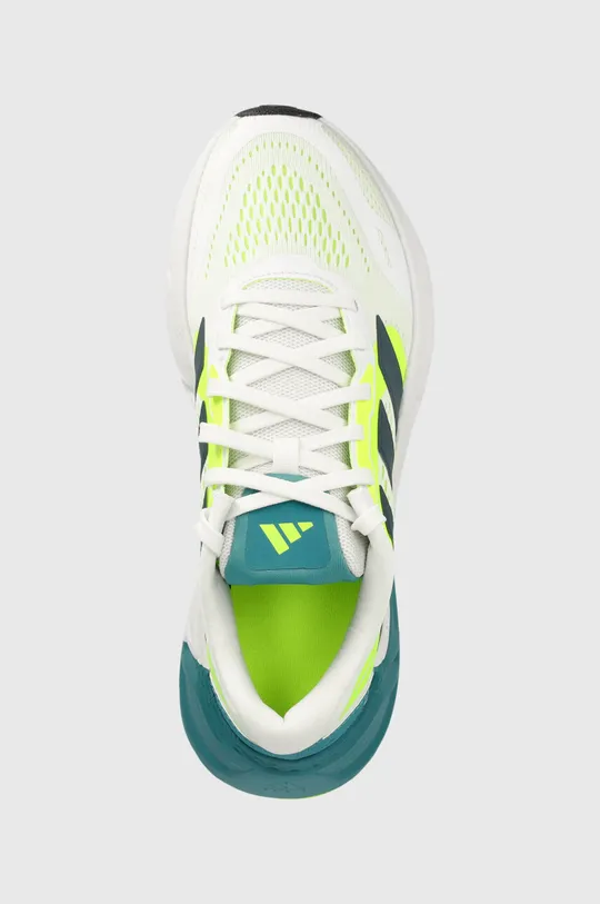 λευκό Παπούτσια για τρέξιμο adidas Performance Questar 2