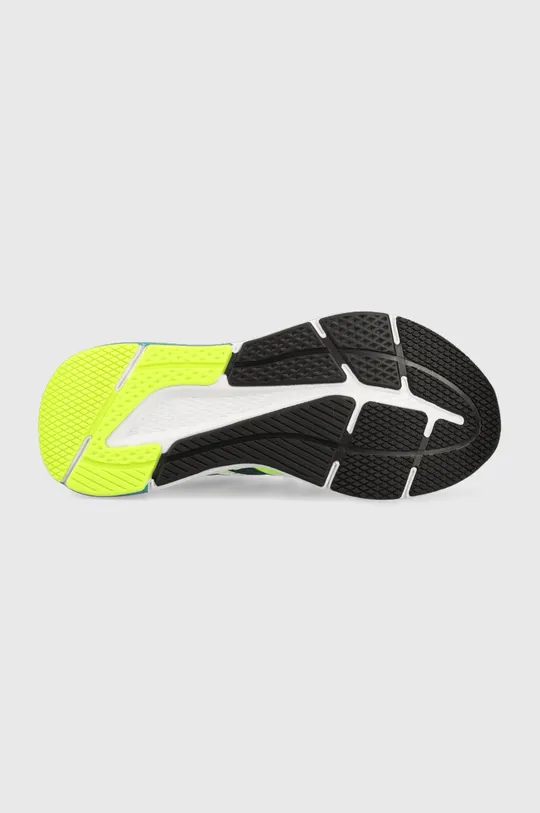 Παπούτσια για τρέξιμο adidas Performance Questar 2 Ανδρικά