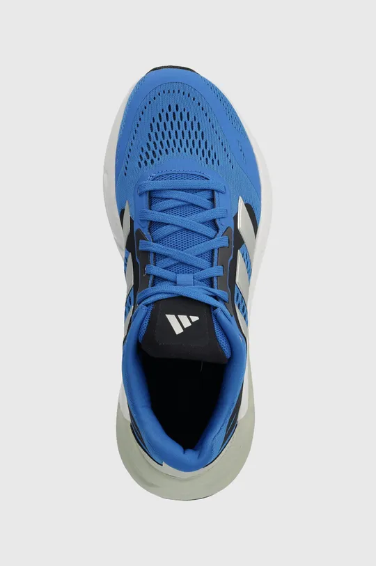 μπλε Παπούτσια για τρέξιμο adidas Performance QUESTAR