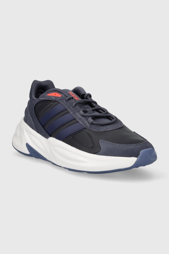 Tenisice adidas OZELLE plava