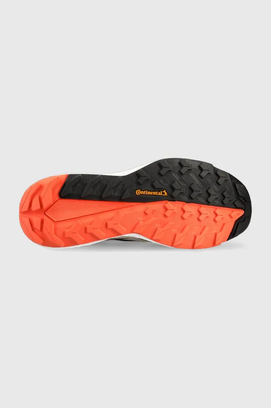 Παπούτσια adidas TERREX Free Hiker 2 Ανδρικά