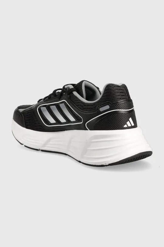 Παπούτσια για τρέξιμο adidas Performance Galaxy Star  Πάνω μέρος: Συνθετικό ύφασμα, Υφαντικό υλικό Εσωτερικό: Υφαντικό υλικό Σόλα: Συνθετικό ύφασμα
