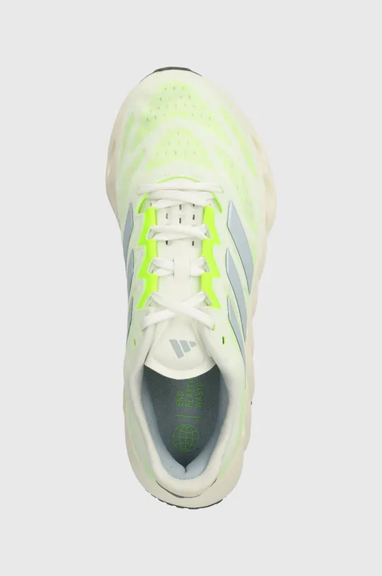πράσινο Παπούτσια για τρέξιμο adidas Performance Switch FWD