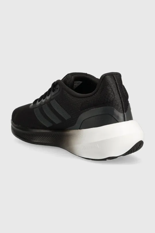 Παπούτσια για τρέξιμο adidas Performance Runfalcon 3  Πάνω μέρος: Συνθετικό ύφασμα, Υφαντικό υλικό Εσωτερικό: Υφαντικό υλικό Σόλα: Συνθετικό ύφασμα