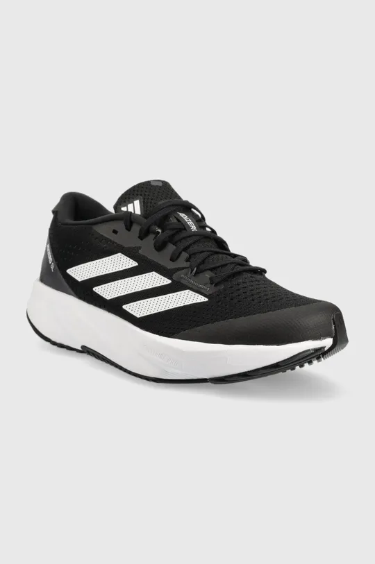 Обувь для бега adidas Performance Adizero SL чёрный