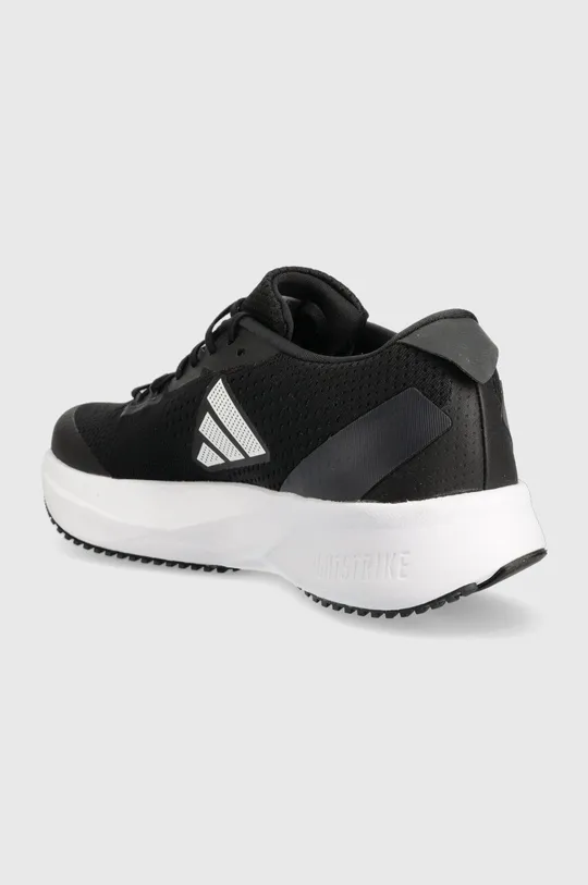 Бігові кросівки adidas Performance Adizero SL  Халяви: Синтетичний матеріал, Текстильний матеріал Внутрішня частина: Текстильний матеріал Підошва: Синтетичний матеріал