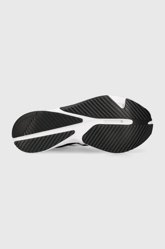 Bežecké topánky adidas Performance SL ADIZERO Pánsky
