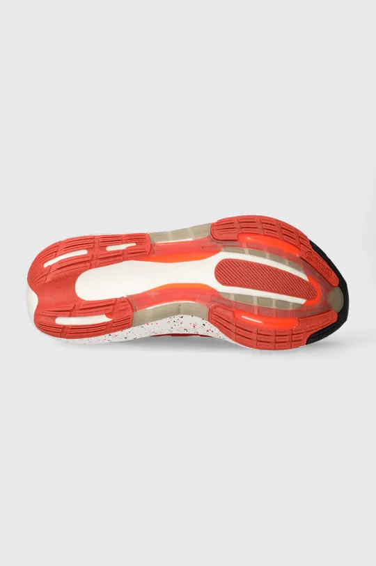 Παπούτσια για τρέξιμο adidas Performance Ultraboost Light Ανδρικά