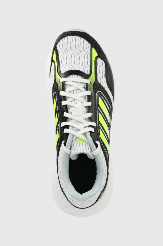 μαύρο Παπούτσια για τρέξιμο adidas Performance Galaxy Star