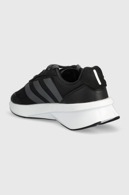 adidas scarpe da corsa Heawyn Gambale: Materiale sintetico, Materiale tessile Parte interna: Materiale tessile Suola: Materiale sintetico