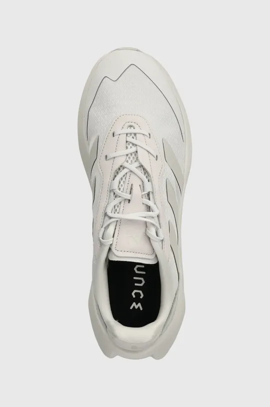 білий Бігові кросівки adidas Heawyn