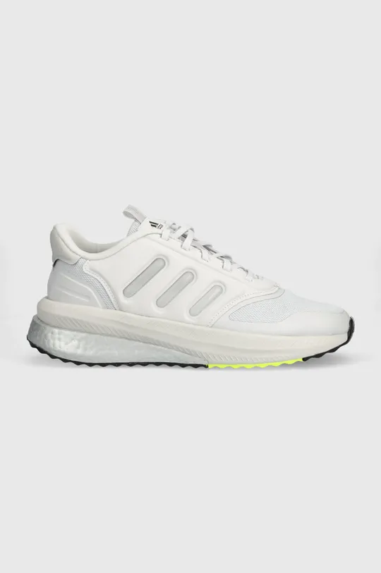 λευκό Παπούτσια για τρέξιμο adidas X_Prlphase Ανδρικά