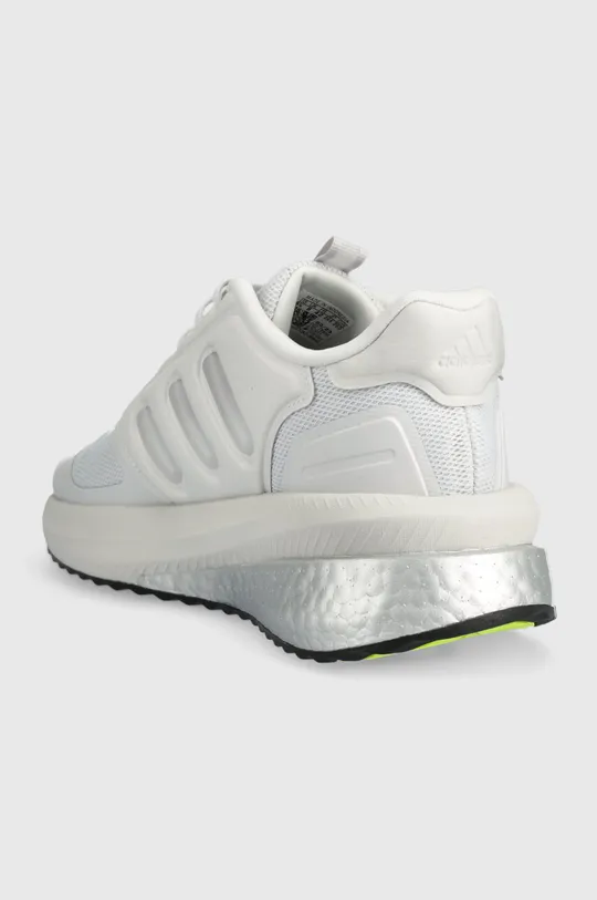 Παπούτσια για τρέξιμο adidas X_Prlphase  Πάνω μέρος: Συνθετικό ύφασμα, Υφαντικό υλικό Εσωτερικό: Υφαντικό υλικό Σόλα: Συνθετικό ύφασμα