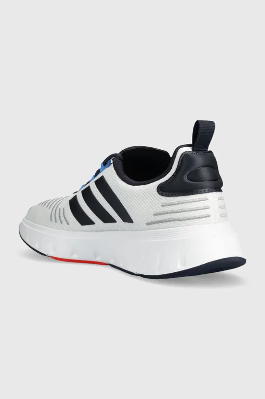 Обувь для бега adidas Swift Run 23 Голенище: Текстильный материал Внутренняя часть: Текстильный материал Подошва: Синтетический материал