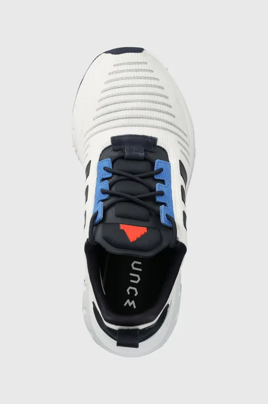 λευκό Παπούτσια για τρέξιμο adidas Swift Run 23