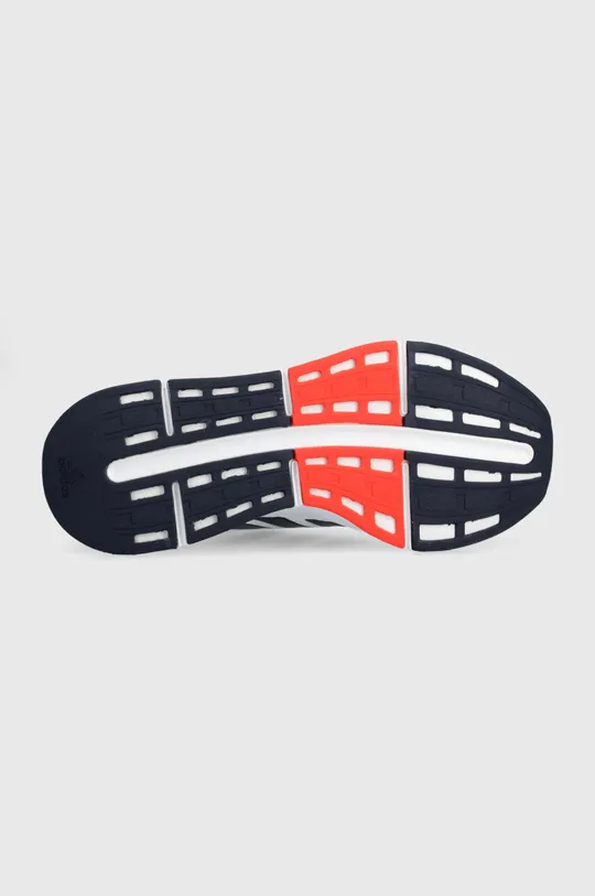 Παπούτσια για τρέξιμο adidas Swift Run 23 Ανδρικά