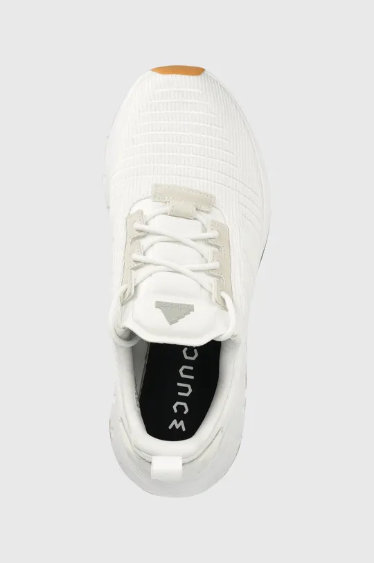 білий Кросівки adidas SWIFT RUN
