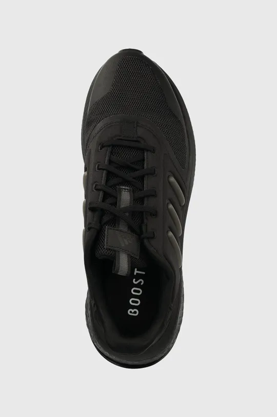 črna Tekaški čevlji adidas X_Prlphase