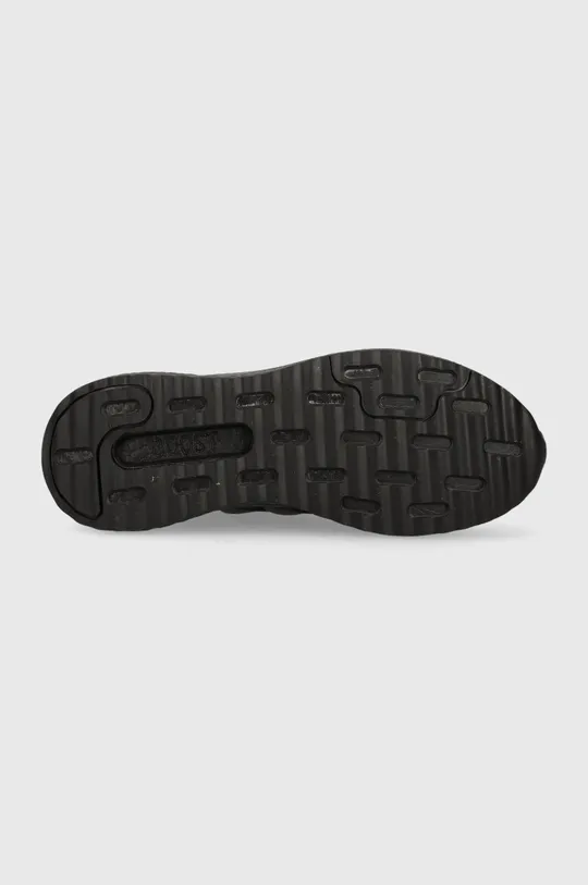 Bežecké topánky adidas X_PLRPHASE Pánsky