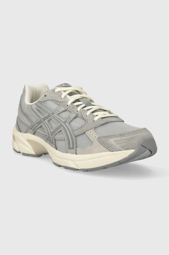 Asics sports shoes 1201A255.022 GEL-1130 gray
