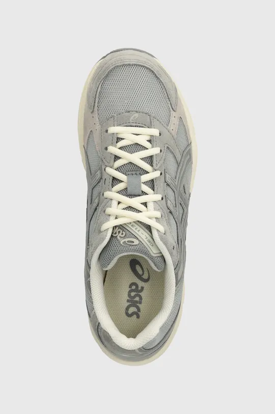 sivá Športové topánky Asics GEL-1130