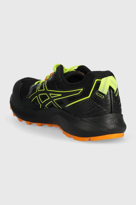 Παπούτσια για τρέξιμο Asics Gel-Sonoma 7 