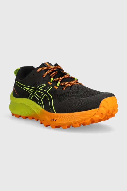 Бігові кросівки Asics Gel-Sonoma 7 барвистий