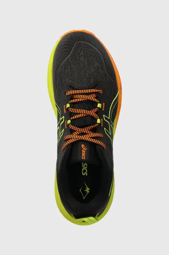 viacfarebná Bežecké topánky Asics Gel-Sonoma 7