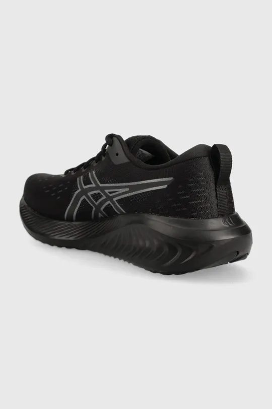 Bežecké topánky Asics Gel-Excite 10  Zvršok: Textil Vnútro: Textil Podrážka: Syntetická látka