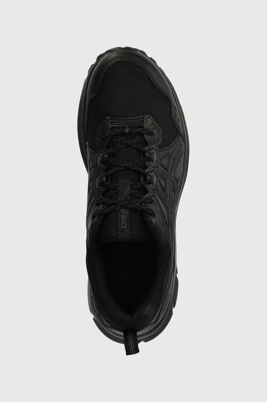 μαύρο Παπούτσια για τρέξιμο Asics Trail Scout 3TTRAIL SCOUT 3