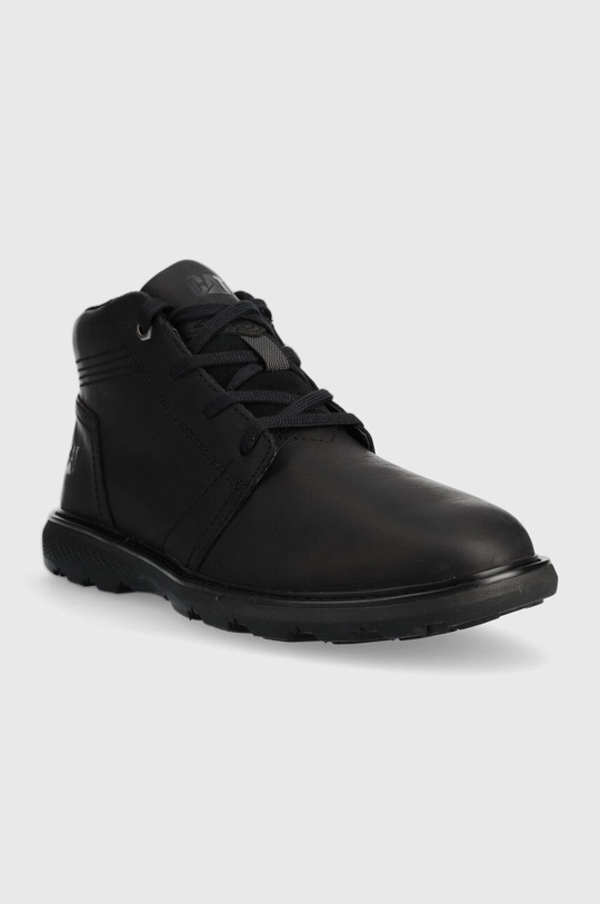 Caterpillar scarpe TREY 2.0 nero